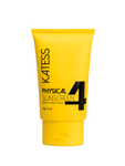 Physical Sunscreen